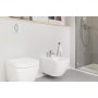 Смеситель для биде Grohe Eurosmart New (32929003)