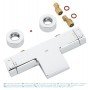 Термостат для ванны Grohe Grohtherm 2000 NEW (34174001)