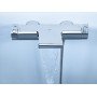 Термостат для ванны Grohe Grohtherm 2000 NEW (34174001)