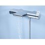 Термостат для ванны Grohe Grohtherm 2000 NEW (34174001)