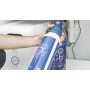 Фильтр M-Size Grohe Blue Accessories (40430001)