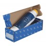 Фильтр M-Size Grohe Blue Accessories (40430001)