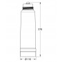 Фильтр M-Size Grohe Blue Accessories (40430001)