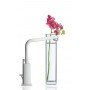 Смеситель для раковины L-размера Grohe Eurocube (2313500E)