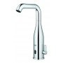 Смеситель для раковины с сенсорным управлением Grohe Essence E (36445000)