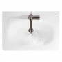 Смеситель для раковины L-размера Grohe Essence New (32628AL1)