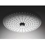 Верхний душ с потолочным кронштейном Grohe Euphoria (26461000)