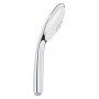 Ручний душ, 3 режими струменя Grohe Euphoria (27221001)