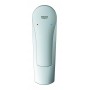 Смеситель для раковины S-размера Grohe Eurosmart New (32467003)