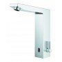 Змішувач для раковини із сенсорним керуванням Grohe Eurocube E (36441000)