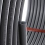 Труба с кислородным барьером Roho R055-1620 PERT EVOH Type-II 16x2.0 (RO0033)