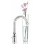 Змішувач для раковини L-розміру Grohe Grandera (21107000)