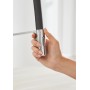 Смеситель для кухни с гибким изливом Grohe Concetto new (31491000)