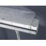 Термостат для душу Grohe Grohtherm 2000 NEW (34469001)
