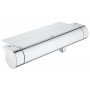 Термостат для душу Grohe Grohtherm 2000 NEW (34469001)