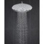 Душова система з термостатом для душу Grohe Euphoria System (27615002)