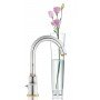 Смеситель для раковины L-размера Grohe Grandera (21107IG0)