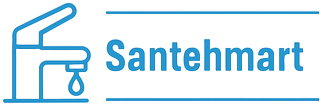 Интернет магазин сантехники Santehmart